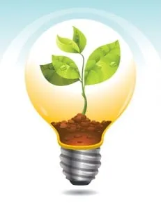 Slide of Barrick-Oltman, Inc. Heating and Cooling