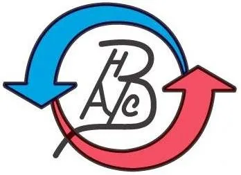 Slide of Barrington Heating & Air Conditioning