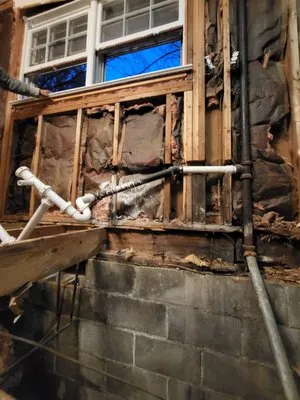 Barrios All Plumbing And Heating Solutions