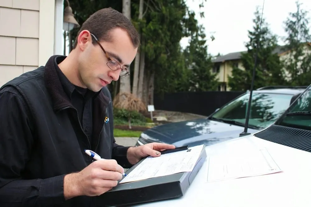 Slide of Barron Heating AC Electrical & Plumbing