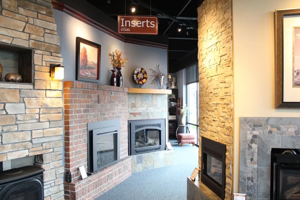 Slide of Barron Heating AC Electrical & Plumbing