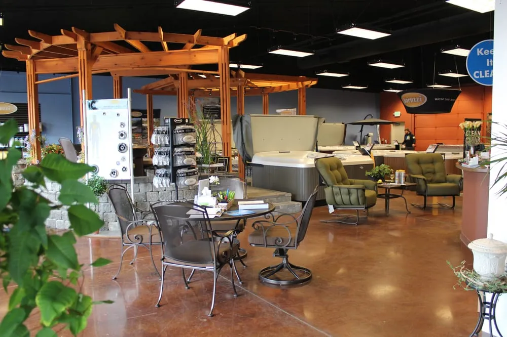 Slide of Barron Heating AC Electrical & Plumbing