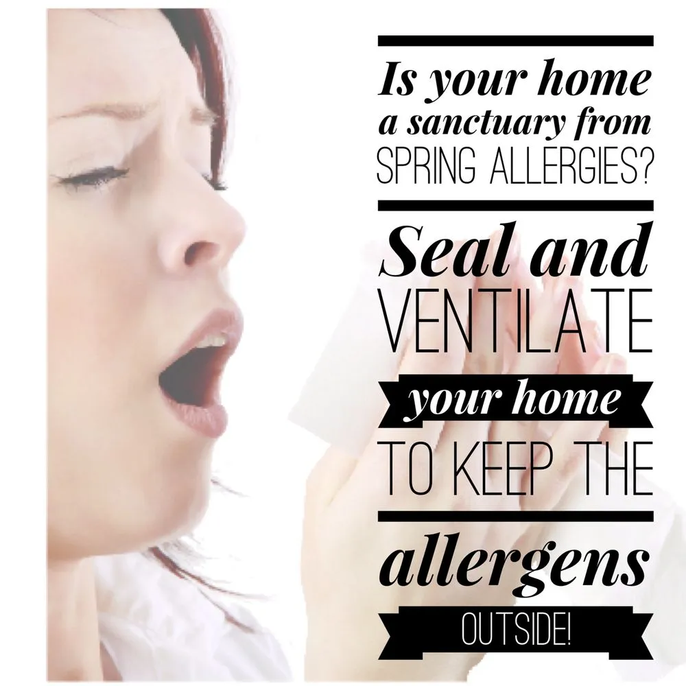 Slide of Barron Heating AC Electrical & Plumbing