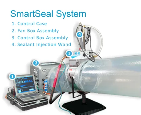 Slide of Barron Heating AC Electrical & Plumbing