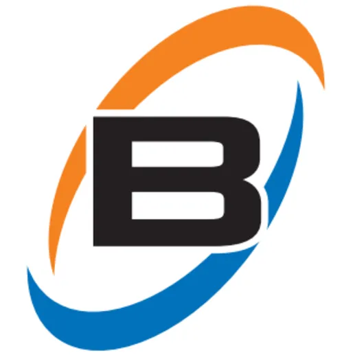 Slide of Barron Heating AC Electrical & Plumbing