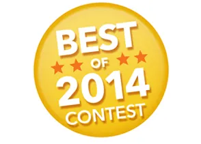 Slide of Barron Heating AC Electrical & Plumbing