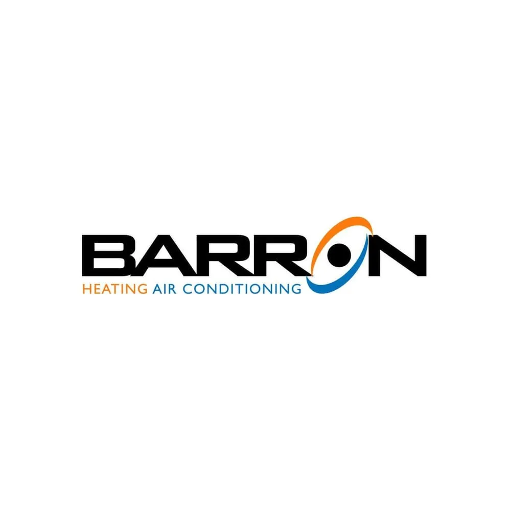 Slide of Barron Heating AC Electrical & Plumbing