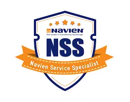 Slide of Barron Inc Plumbing & Heating