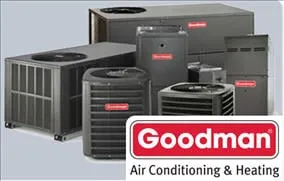 Slide of Barron's Air Conditioning & Heating