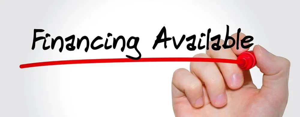 Slide of Barry Hooker Heating & Air