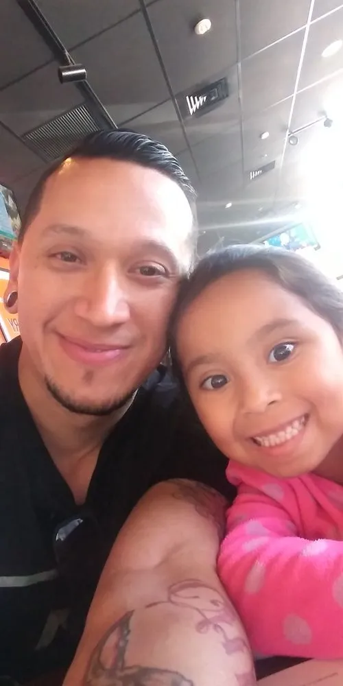 Slide of Barry's Company Heating & Air