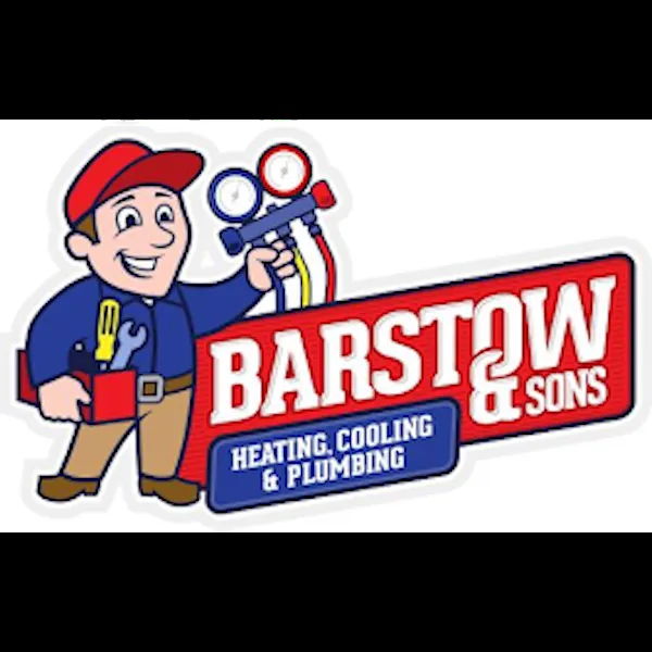 Slide of Barstow & Sons Heating and Cooling