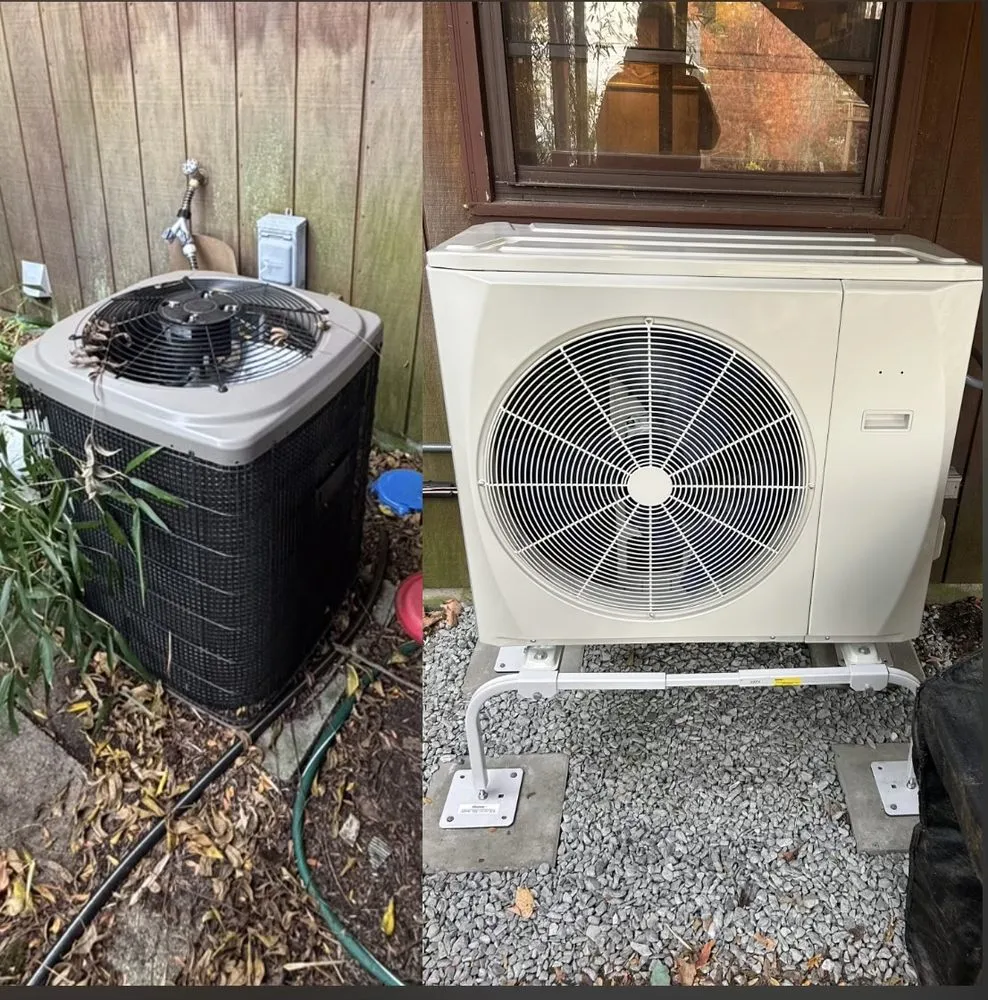 Slide of Barstow Heating and Air Conditioning