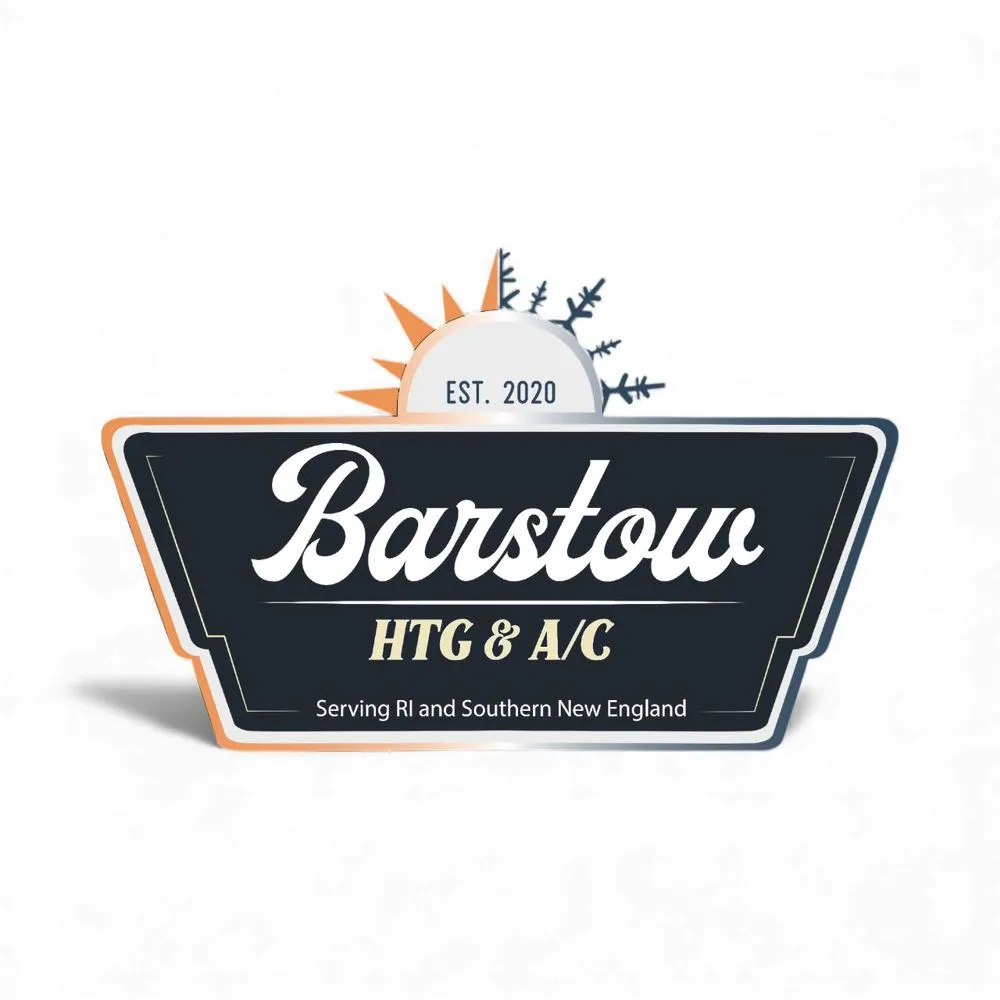 Slide of Barstow Heating and Air Conditioning