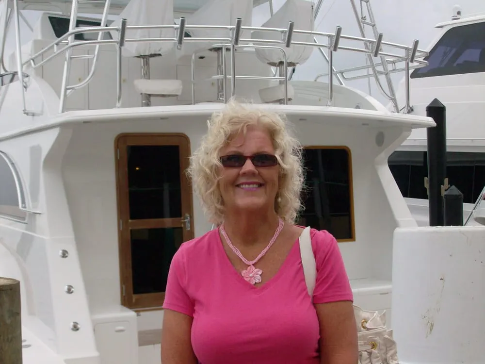 Slide of Bart Fey HVAC and Waterproofing