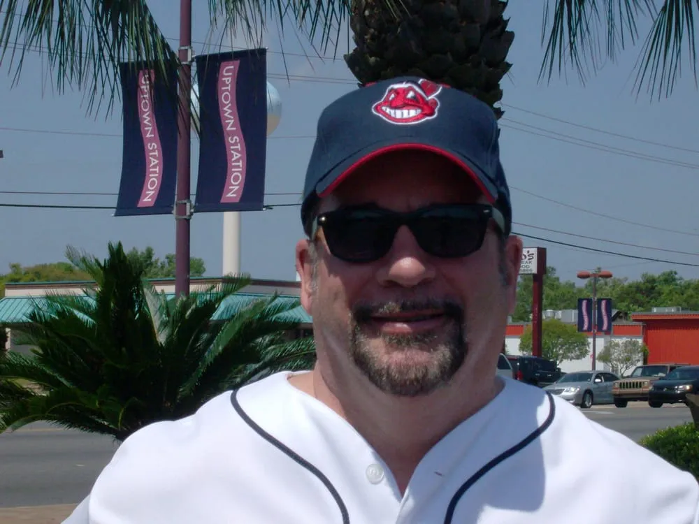 Slide of Bart Fey HVAC and Waterproofing