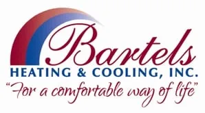 Slide of Bartels Heating & Cooling