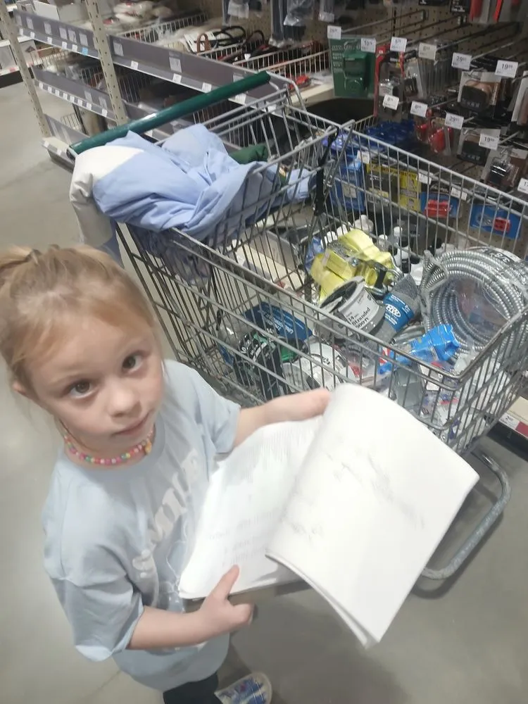 Slide of Barth Boiler