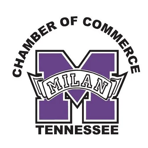 Slide of Bartholomew Comfort Service