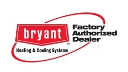 Slide of Bartholomew Heating & Cooling