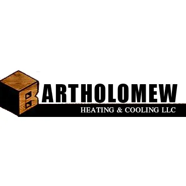 Slide of Bartholomew Heating & Cooling