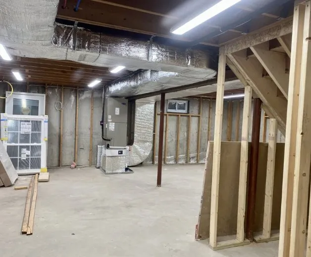 Slide of Bartko Mechanical