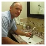 Slide of Bartkus Heating