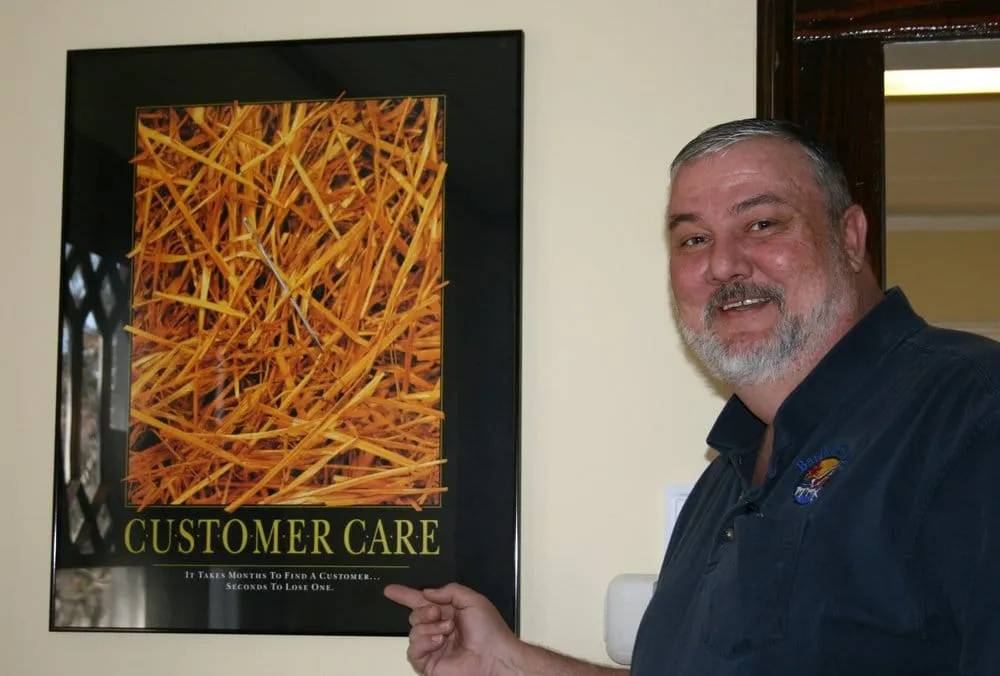 Slide of Bartlett Heating & Cooling