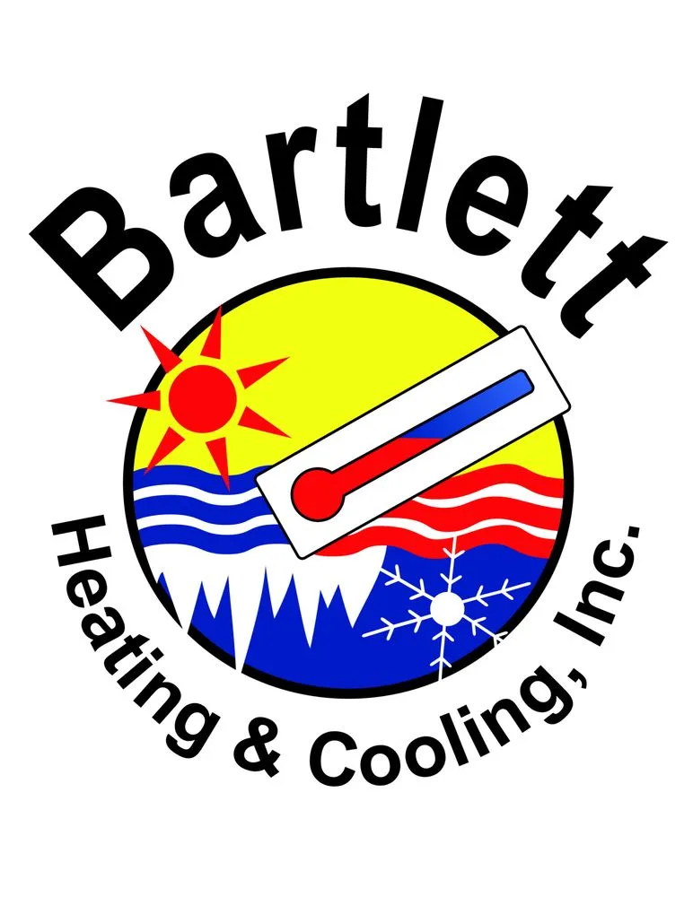 Slide of Bartlett Heating & Cooling