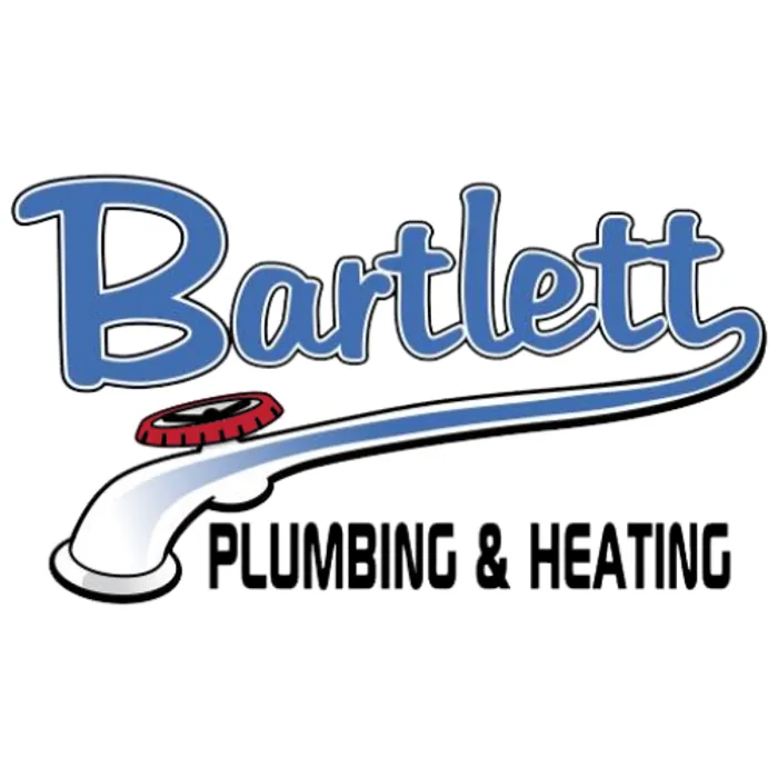 Slide of Bartlett Plumbing & Heating