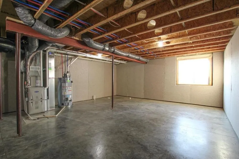 Slide of Bartlett Plumbing & Heating