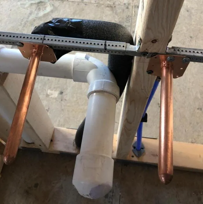 Expert HVAC repair near you across Sheffield, PA - Bartlett Services Electric And Heating