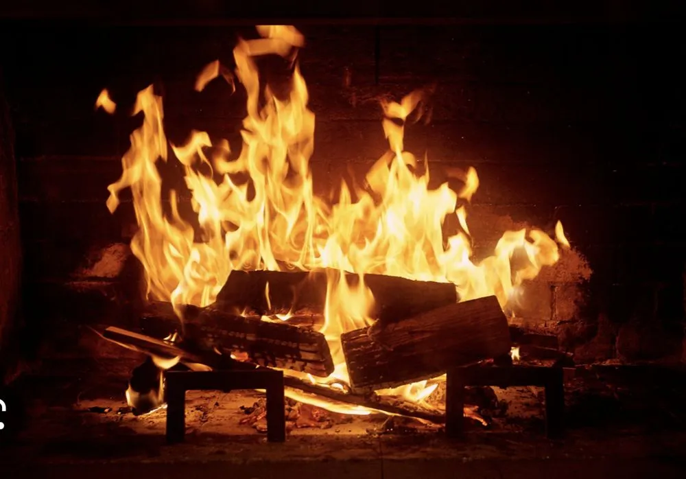 Local furnace service in Sheffield, PA - Bartlett Services Electric And Heating