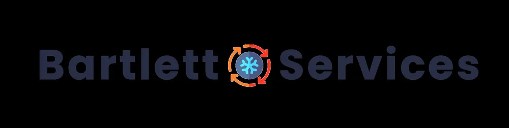 Local AC repair experts serving Sheffield, PA - Bartlett Services Electric And Heating