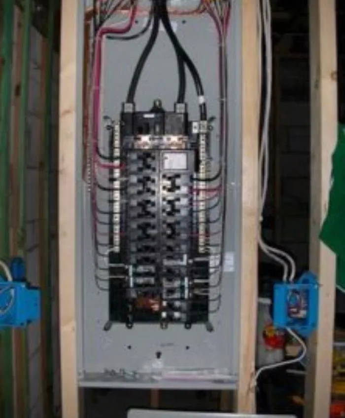 Local HVAC repair experts serving Sheffield, PA - Bartlett Services Electric And Heating