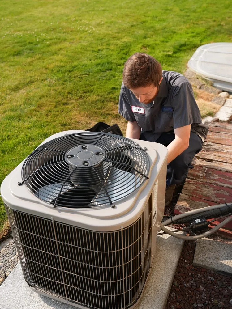 Slide of Barton Boys