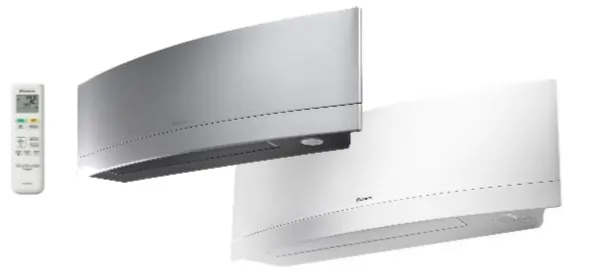 Slide of Barton Heating