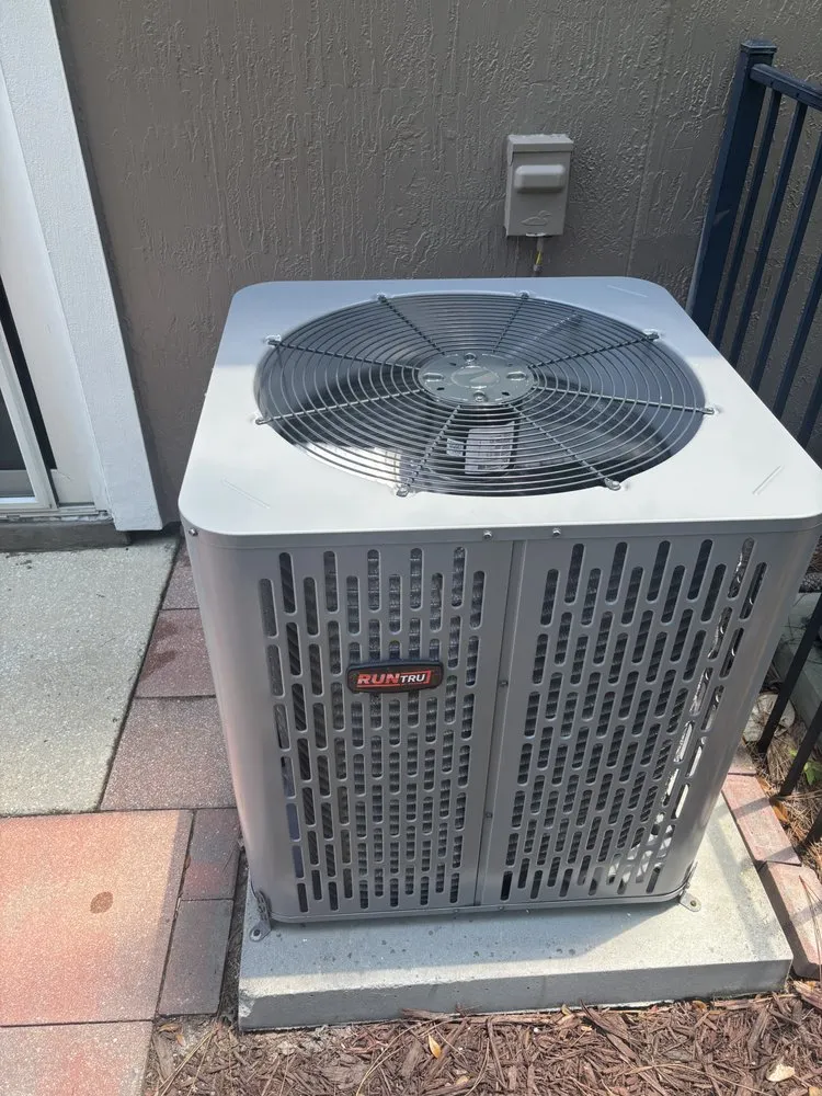 Slide of Bartram Air