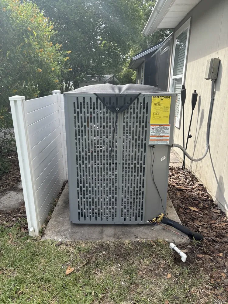 Slide of Bartram Air