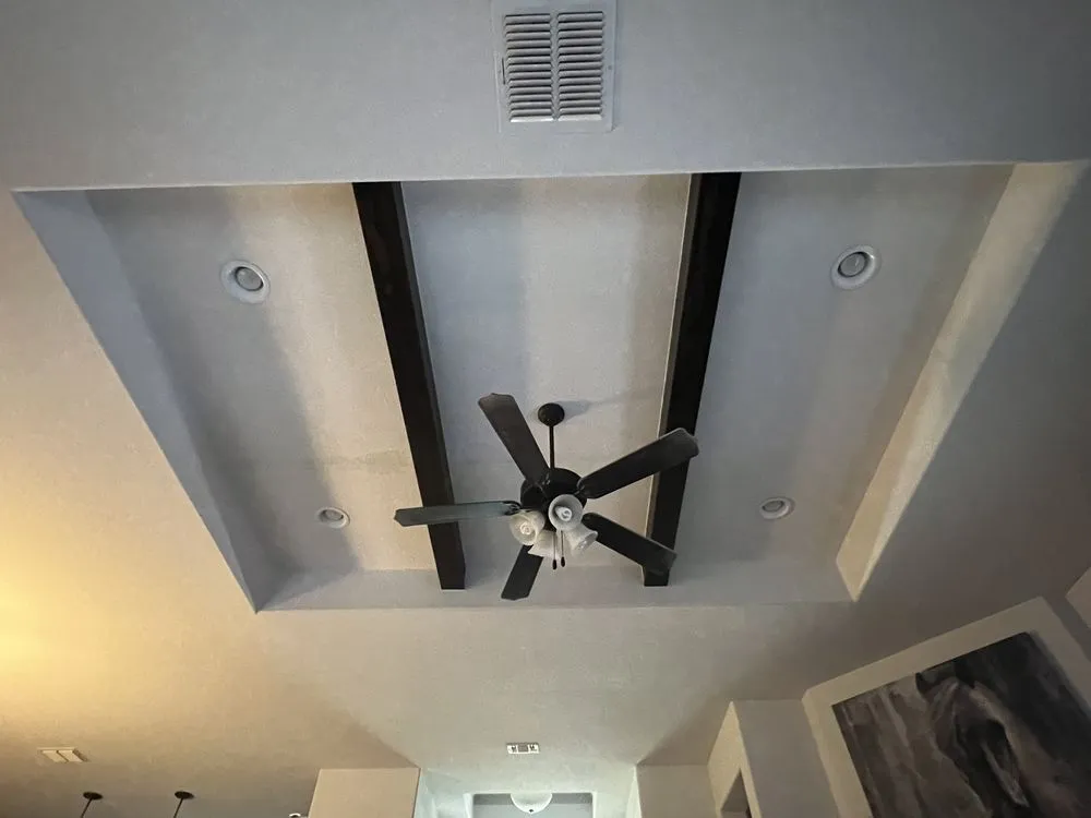 Slide of Bart's Heating & Air