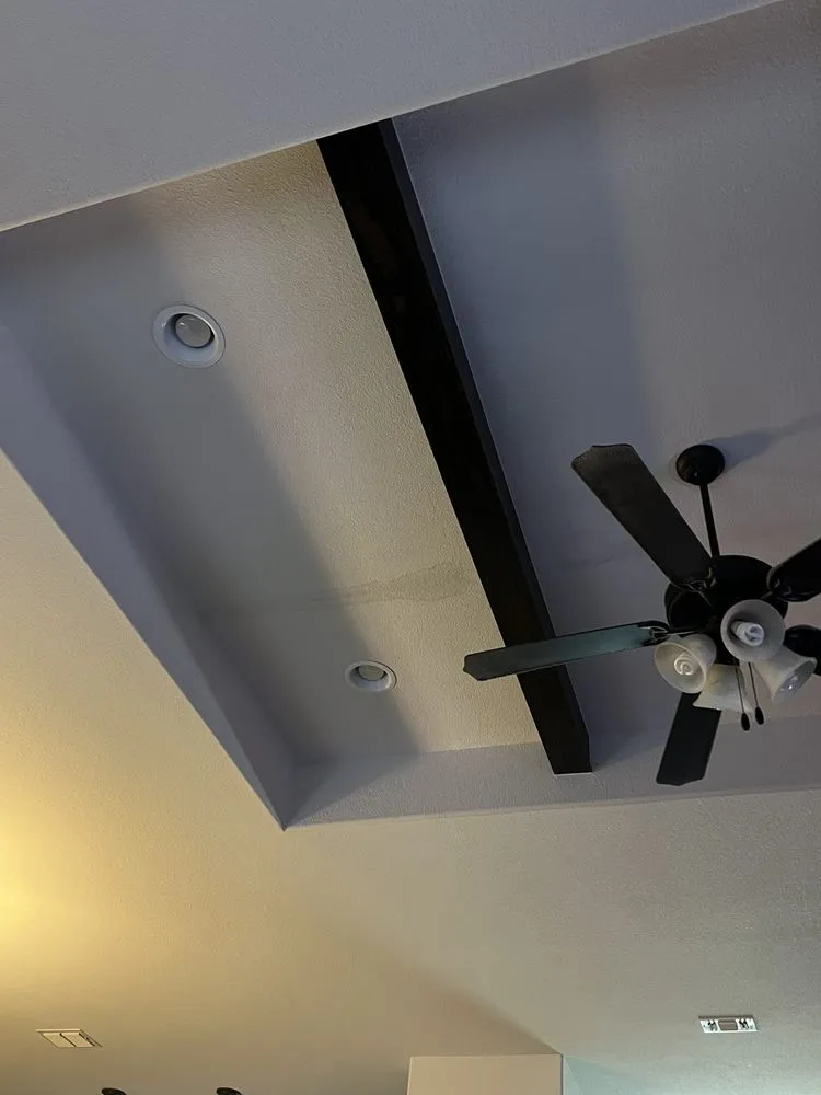 Slide of Bart's Heating & Air