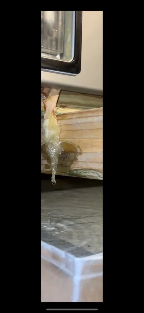 Slide of Bart's Heating & Air