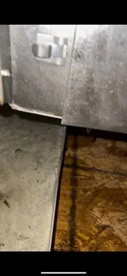 Bart's Heating & Air