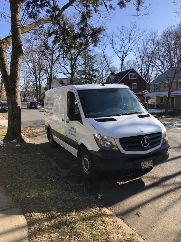 Slide of Basco Plumbing & Heating