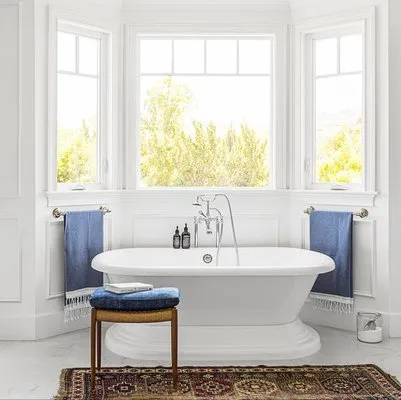 Basco Plumbing & Heating