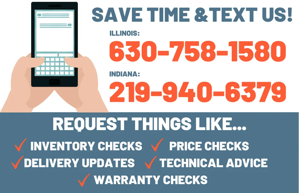 Slide of BASE Solutions York