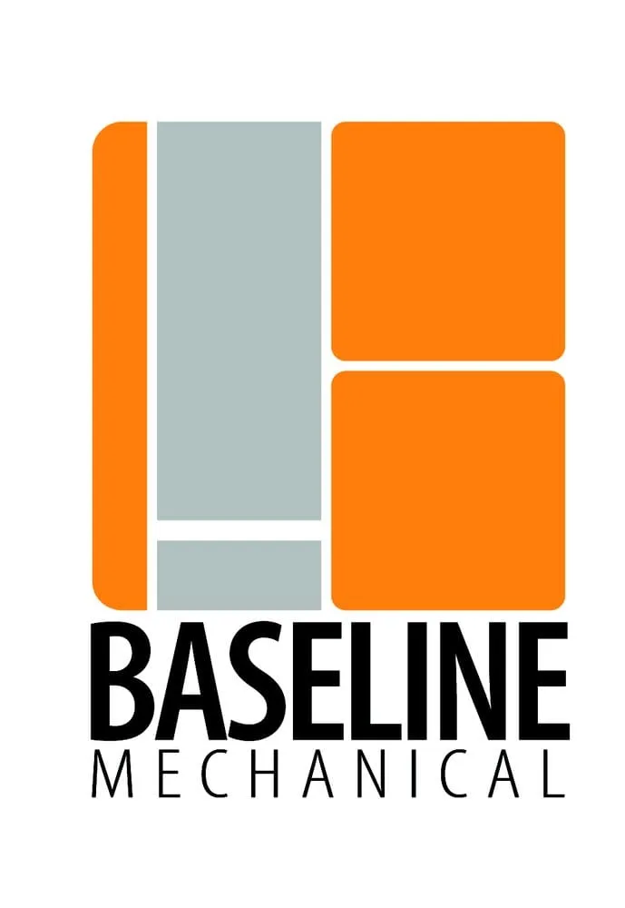 Slide of Baseline Mechanical