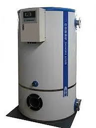Emergency AC repair for fast service across Bremo Bluff, VA - Baser HVAC-R Services