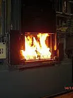 Expert heating and cooling service in Bremo Bluff, VA by Baser HVAC-R Services