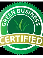 Top-rated furnace service experts serving Bremo Bluff, VA - Baser HVAC-R Services